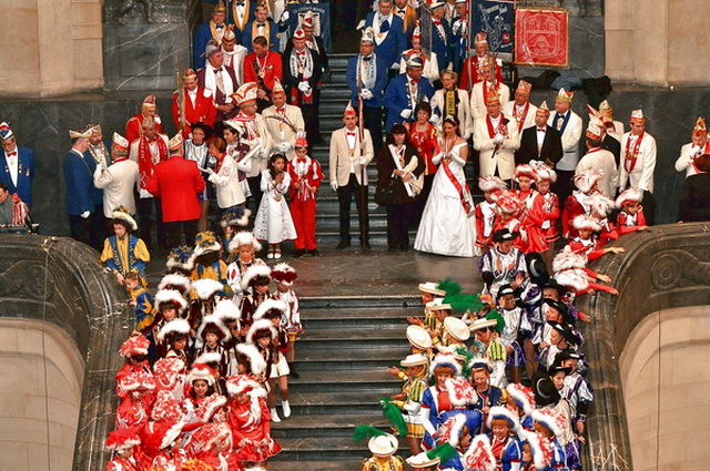 Session2012  149.jpg